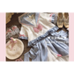 Sailor Moon Lolita Dress