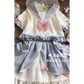 Sailor Moon Lolita Dress