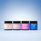 Sampler Set