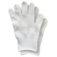 Sensei Shield Cut-Resistant Gloves - Pair
