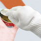 Sensei Shield Cut-Resistant Gloves - Pair