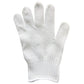 Sensei Shield Cut-Resistant Gloves - Pair