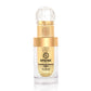 Sunrise Firming Skincare Set, 3 Pieces