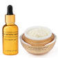Kojic Acid Duo for Dark Spots