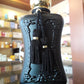 Parfums De Marly Athalia Eau de Parfum