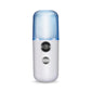 Facial Mist Sprayer