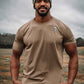 MEN'S | RAIDER TEE