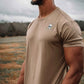 MEN'S | RAIDER TEE