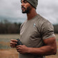 MEN'S | RAIDER TEE