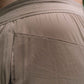 MEN’S | HYBRIFLEX SHORT : TAN