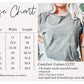 Strawberry Fruit Lover Fresh Pick Edition Premium Cotton Everyday Wear Comfort Colors Tee