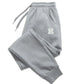 Men's Workout Sweatpants