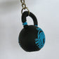 SKB Keychain