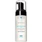 SkinCeuticals Soothing Cleanser Gentle Cleansing Foam