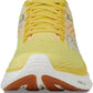 Saucony Women's Ride 17 Running Shoe