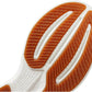 Saucony Women's Ride 17 Running Shoe