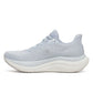 Saucony Women's Triumph 23 Running Shoe