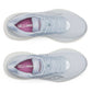 Saucony Women's Triumph 23 Running Shoe