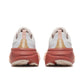 Saucony Women's Hurricane 25 Running Shoe