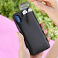 iPhone Case With AirPods Holder