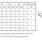 Solid Bikini Set Swimsuit Women Bikini Swimwear Female Halter Top Bathing Suit Swimming Wear Bikini High Cut Swimsuit High Waist Plus Size Summer Swimwear