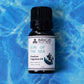 Diffuser Oil Blends - Essential and Premium Fragrance Blends