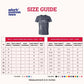 Bee Kind Sunflower - Be Kind Tee