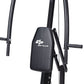 Multifunctional Home Gym Station Workout Machine Training Steel