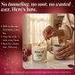 Slice of Life Candle