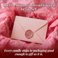 Slice of Life Candle