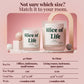 Slice of Life Candle