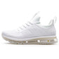 Sport Mens Running Shoes Air Cushion Sneakers Breathable Mesh Advanced Walking Jogging Running Shoes Athletic Non Slip Walking Jogging Tennis Sneakers