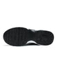 Sport Womans Athletic Sneakers Running Shoes Breathable Hollow Lace-Up Women Fashion Sneakers Lightweight Breathable Walking Shoes Non Slip Athletic Fashion Sneakers
