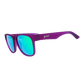 "Colossal Squid Confessions” BFG Premium Sunglasses