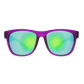 "Colossal Squid Confessions” BFG Premium Sunglasses