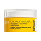 StriVectin Contour Restore Tightening & Sculpting Moisturizing Face Cream - Anti-Aging, Vegan Skincare