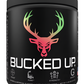 Bucked Up Pre-Workout - Energy, Performance & Focus - 30 Servings