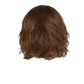 Stop Traffic - Wig by Raquel Welch