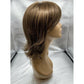 Stop Traffic - Wig by Raquel Welch