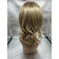Stop Traffic - Wig by Raquel Welch