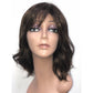 Stop Traffic - Wig by Raquel Welch