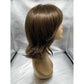 Stop Traffic - Wig by Raquel Welch