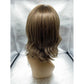 Stop Traffic - Wig by Raquel Welch