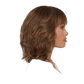 Stop Traffic - Wig by Raquel Welch