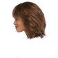Stop Traffic - Wig by Raquel Welch