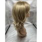 Stop Traffic - Wig by Raquel Welch
