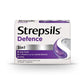 Strepsils Defense Lozenge