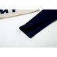 Casual Stretch Slim Crop Tops