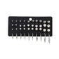 Stylish Earrings Set