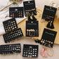 Stylish Earrings Set